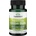 Swanson Full Spectrum Onion Bulb 400 mg [60 капсули]