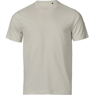 Tee Jays TJ1150 Cement