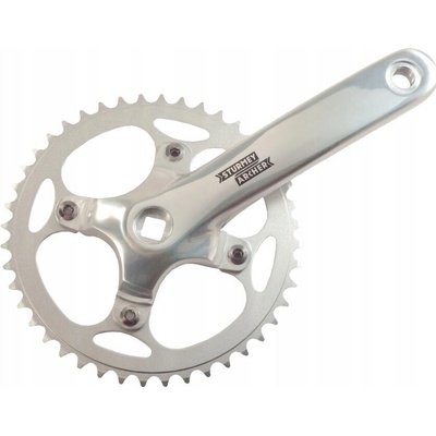Sturmey Archer FCS75