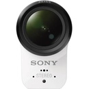Sony FDR-X3000R