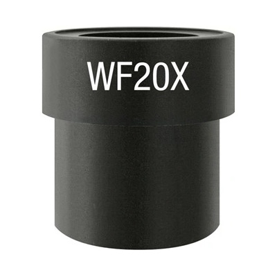 Bresser Plano 20x 5942120