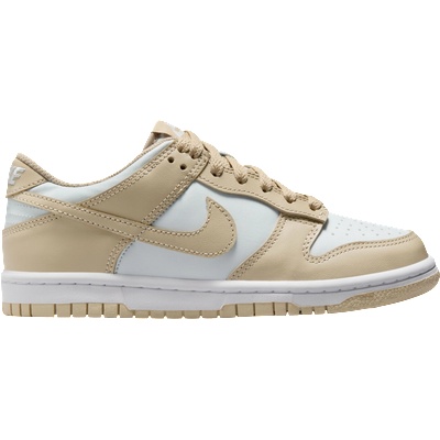 Nike Обувки Nike Dunk Low Sneaker Kids fb9109-200 Размер 37, 5 EU