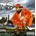 Nas - Stillmatic (CD) (5099750417669)