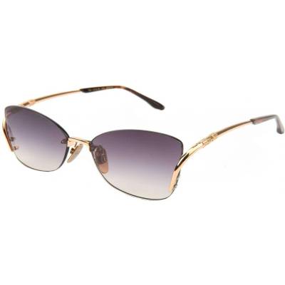 Ana Hickmann ah3359 - 05a дамски (ah3359 - 05a)
