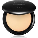 MAC Cosmetics Studio Fix Powder Plus Foundation kompaktní pudr a make-up 2 v 1 C3 15 g