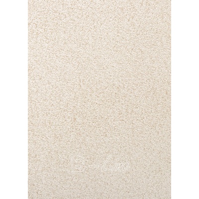 Bytový koberec KIAMA 03 množstevní slevy, Šíře role Šíře role 4m – Hledejceny.cz