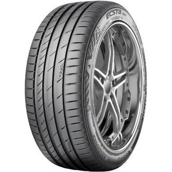 Image 1 of Kumho ECSTA PS71 SUV XL 265/40 R22 106Y