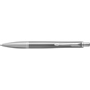 Parker CT 1502/4231578 Royal Urban Premium Silver Powder guľôčkové pero