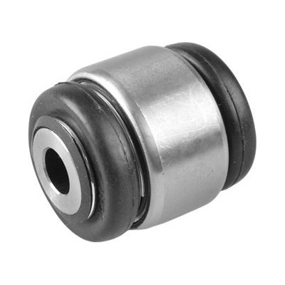 Uloženie, volant TEDGUM 00504702