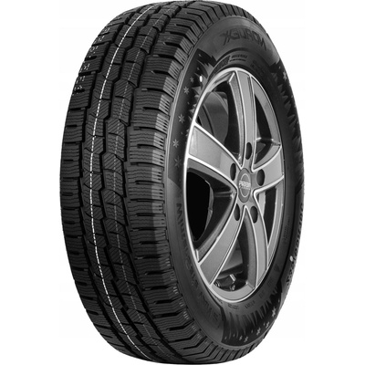Nordexx NA6000 Van 215/65 R15 107/103R