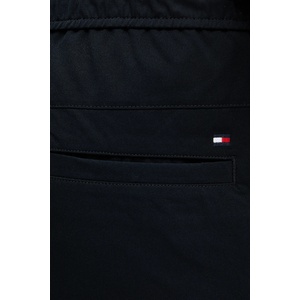 Tommy Hilfiger Къс панталон (MW0MW38840)