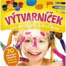 Výtvarníček