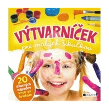 Výtvarníček
