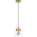 Toolight APP895-1CP