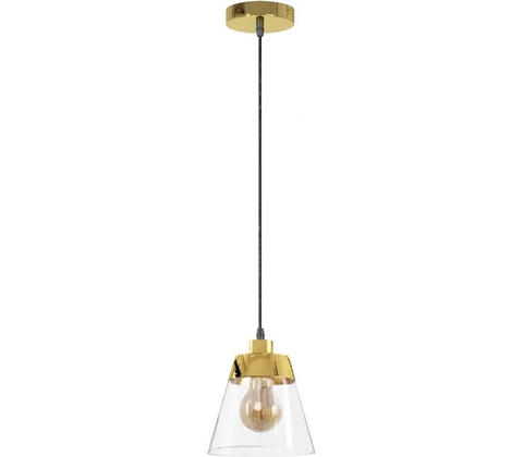 Toolight APP895-1CP