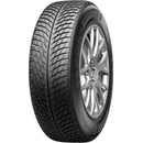 Michelin Pilot Alpin 5 275/45 R20 110V
