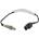 Lambda sonda VALEO 368296