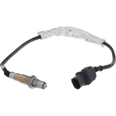 Lambda sonda VALEO 368296