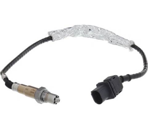 Lambda sonda VALEO 368296