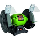 Procraft PAE1250