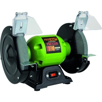 Procraft PAE1250