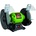 Procraft PAE1250