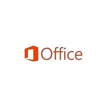 Microsoft Office m365 personal edition (office m365 personal edition)