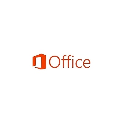 Microsoft Office m365 personal edition (office m365 personal edition)