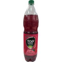 Top Topic malina 1,5 l