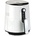 Heinner HAF-1300WH