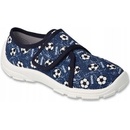 Befado domáca obuv 974 Y 509