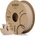 Elegoo PLA Oak Wood - 1, 75 mm / 1000 g (50.203.0652)
