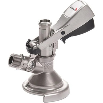 Micromatic NAR00975 naražeč