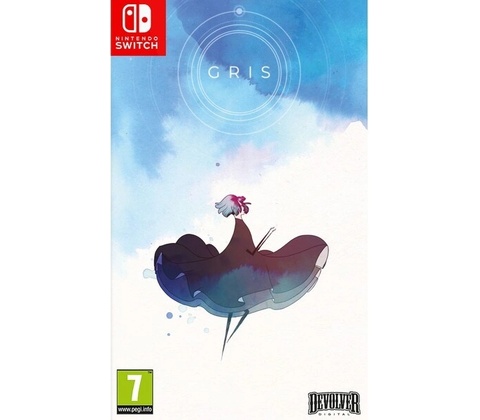 Gris