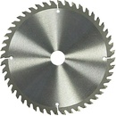 Scheppach pilový kotouč 160/20mm, 48z pro DIVAR 55 / PL 55