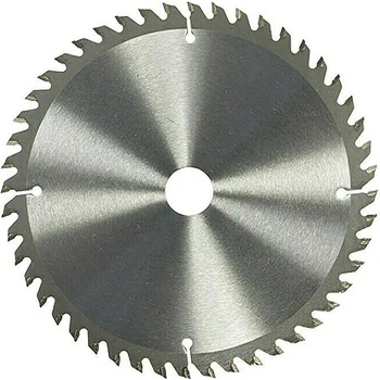 Scheppach pilový kotouč 160/20mm, 48z pro DIVAR 55 / PL 55