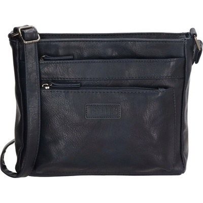 Beagles Murcia 20342 Navy blue 2L
