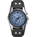 Fossil CH2564