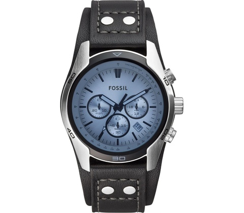 Fossil CH2564