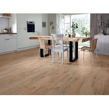 mFlor Authentic plank Mocha 81011 3,37 m²