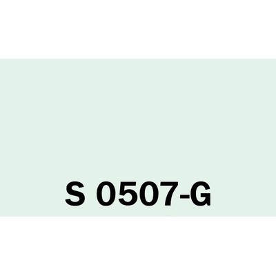 Het Soldecol Unicoat SM 5l NCS S 0507-G