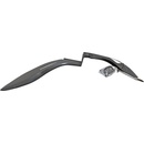 Simpla Hammer