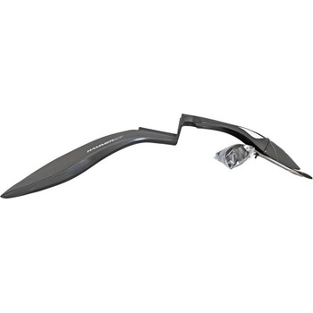 Simpla Hammer