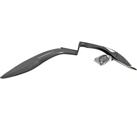 Simpla Hammer