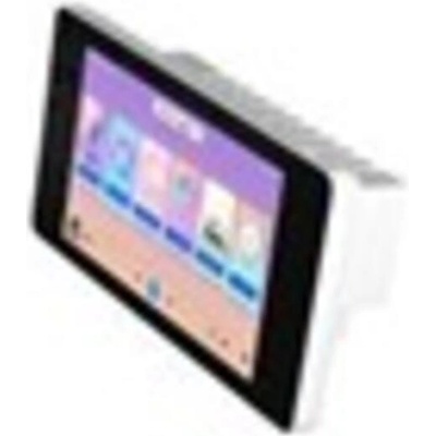 DSPPA Музикален контролен център с вграден стерео - dm838w (dm838w)