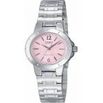 Casio LTP-1177A-4A1 Часовници