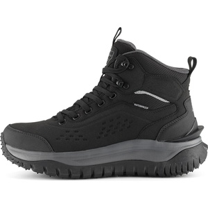 ALPINE PRO ARCON 43