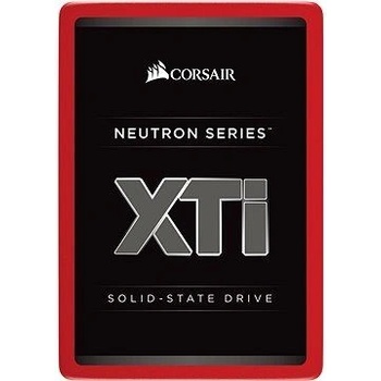 Corsair Neutron XT 240GB, CSSD-N240GBXT
