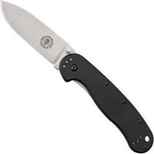 ESEE Avispa Satin D2