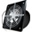 Dospel 007-0341